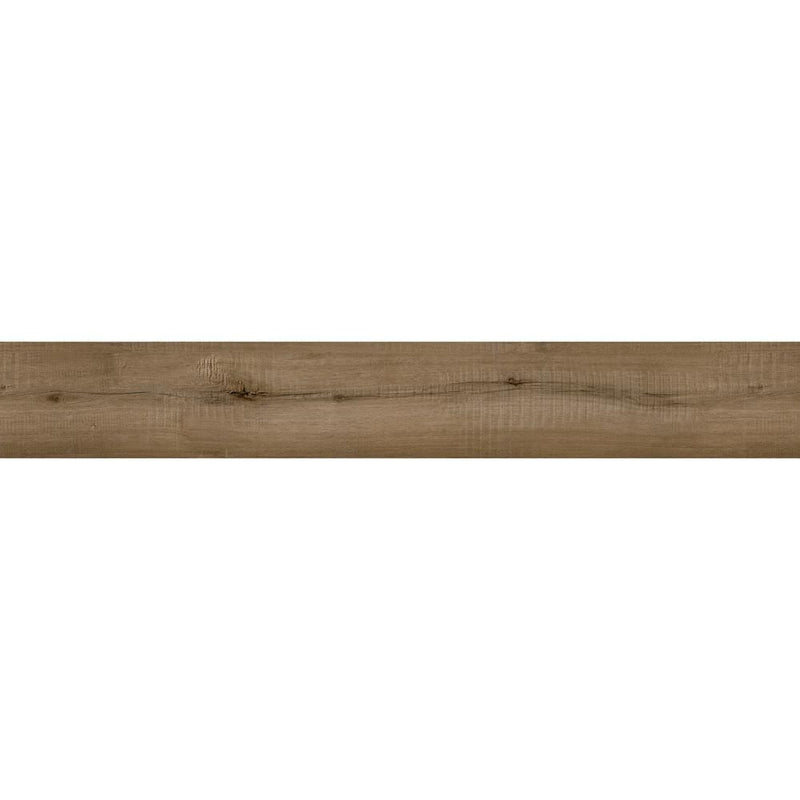 MSI everlife andover blythe rigid core luxury vinyl plank flooring VTRBLYTHE7X48-5MM-20MIL one plank top view 5