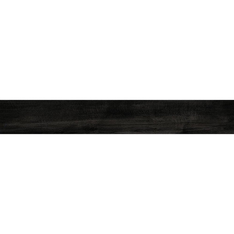 MSI everlife andover dakworth rigid core luxury vinyl plank flooring VTRDAKWOR7X48-5MM-20MIL one plank top view 4