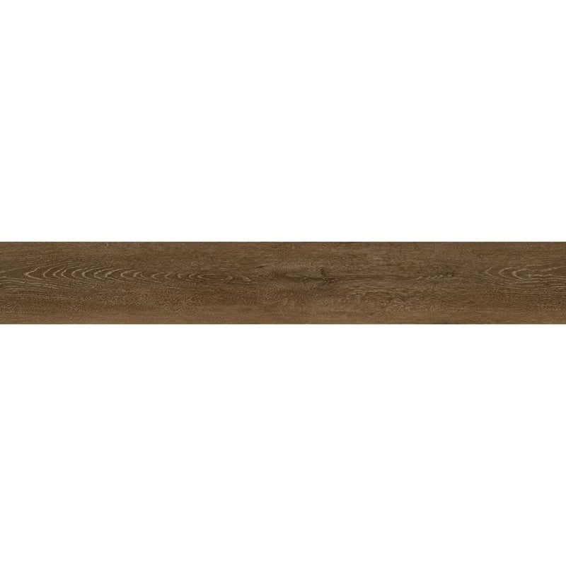MSI everlife andover hatfield rigid core luxury vinyl plank flooring VTRHATFIE7X48-5MM-20MIL one planks top view 2