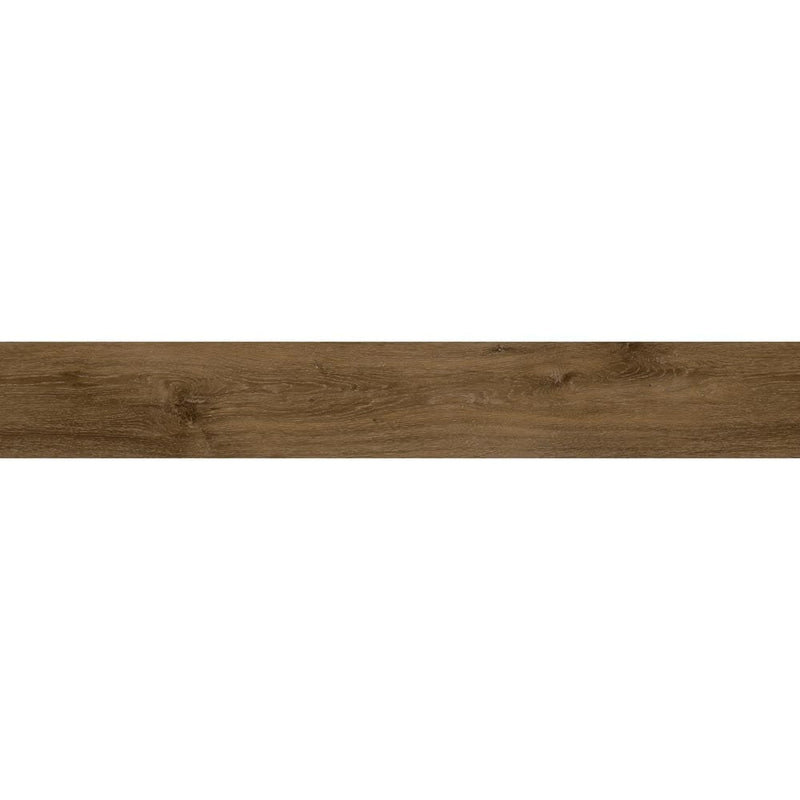 MSI everlife andover hatfield rigid core luxury vinyl plank flooring VTRHATFIE7X48-5MM-20MIL one planks top view 3