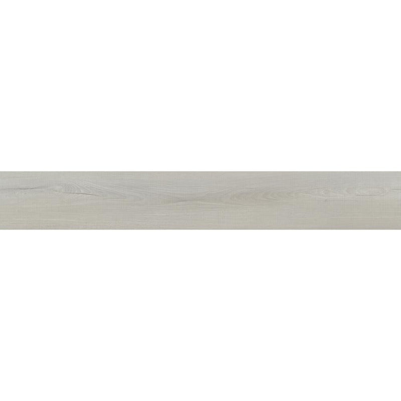 Whitby White Luxury Vinyl Planks - Waterproof Vinyl Planks