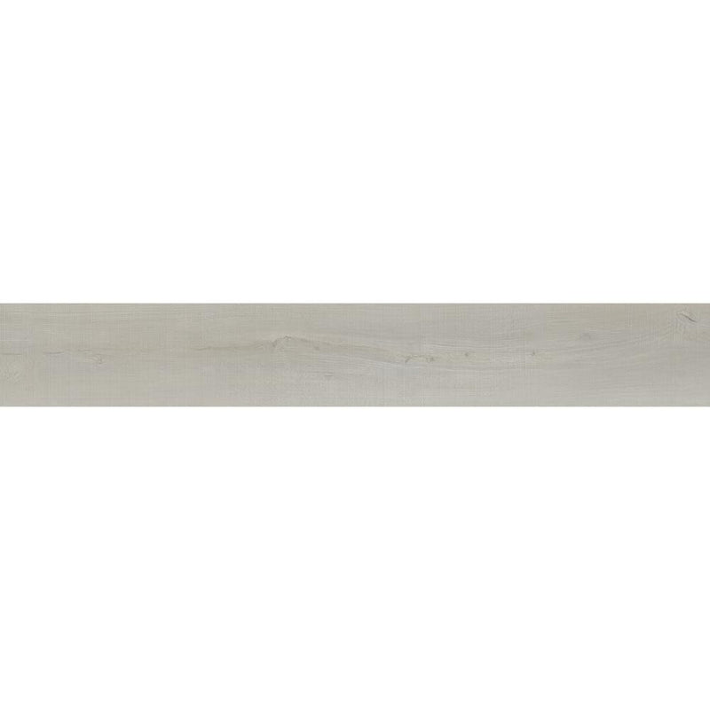MSI everlife andover whitby white rigid core luxury vinyl plank flooring VTRWHIWHI7X48-5MM-20MIL one plank top view 3