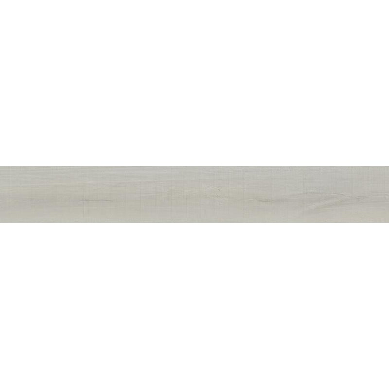 MSI everlife andover whitby white rigid core luxury vinyl plank flooring VTRWHIWHI7X48-5MM-20MIL one plank top view 5