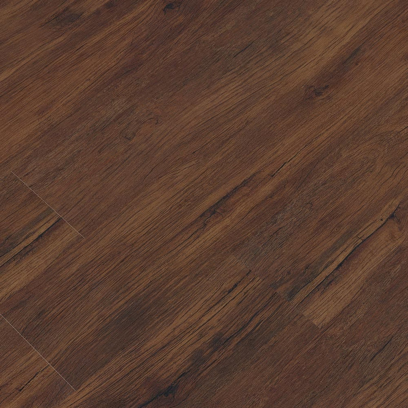 MSI everlife cyrus braly rigid core luxury vinyl plank flooring VTRBRALY7X48-5MM-12MIL multiple planks angle view