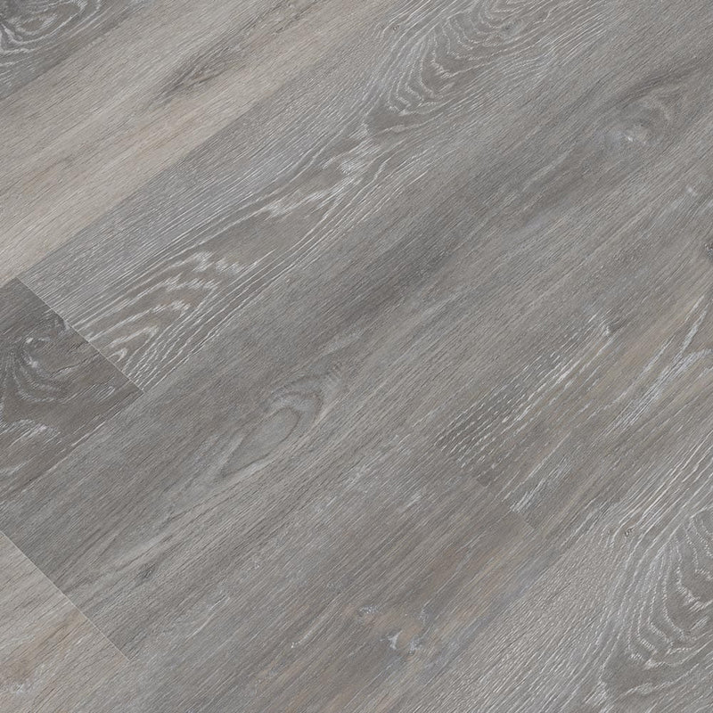 MSI everlife cyrus finely rigid core luxury vinyl plank flooring VTRFINELY7X48-5MM-12MIL multiple planks angle view