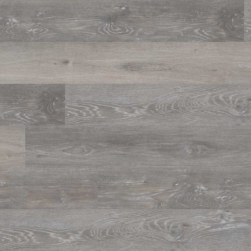 MSI everlife cyrus finely rigid core luxury vinyl plank flooring VTRFINELY7X48-5MM-12MIL multiple planks top view