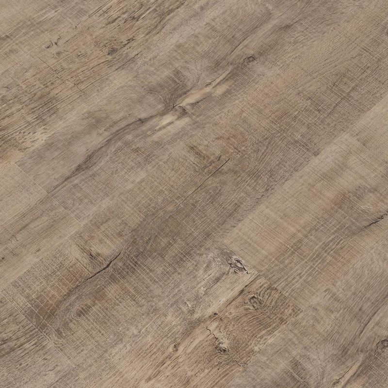 MSI everlife cyrus ryder rigid core luxury vinyl plank flooring VTRRYDER7X48-5MM-12MIL multiple planks angle view