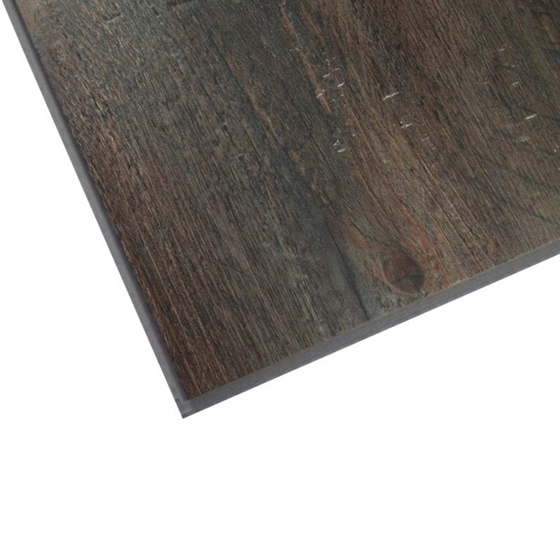 Rigid Core Luxury Vinyl Plank Flooring 7"x48" Cyrus Stable - MSI EVERLIFE Collection
