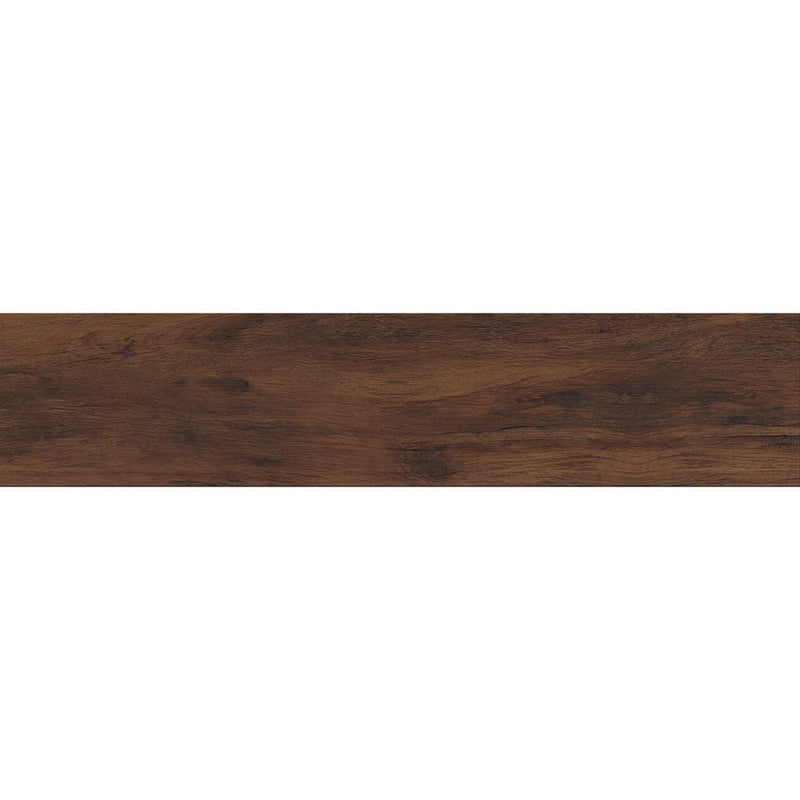 MSI everlife cyrus xl braly rigid core luxury vinyl plank flooring VTRXLBRAL9X60-5MM-12MIL one plank top view
