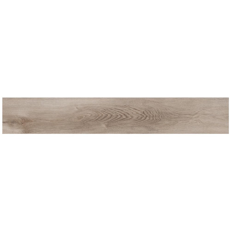 MSI everlife cyrus xl whitfield gray rigid core luxury vinyl plank flooring VTRXLWHTG9X60-5MM-12MIL one plank top view