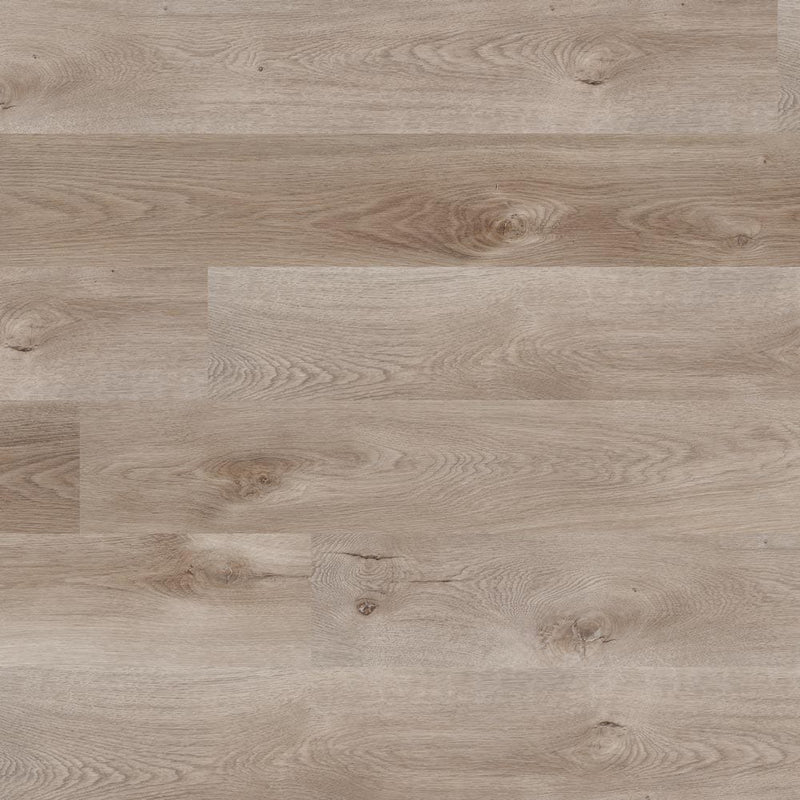 MSI-everlife-prescott-whitfield-gray-rigid-core-luxury-vinyl-plank-flooring-VTRWHTGRA7X48-6.5MM-20MIL-multiple-planks-top-view