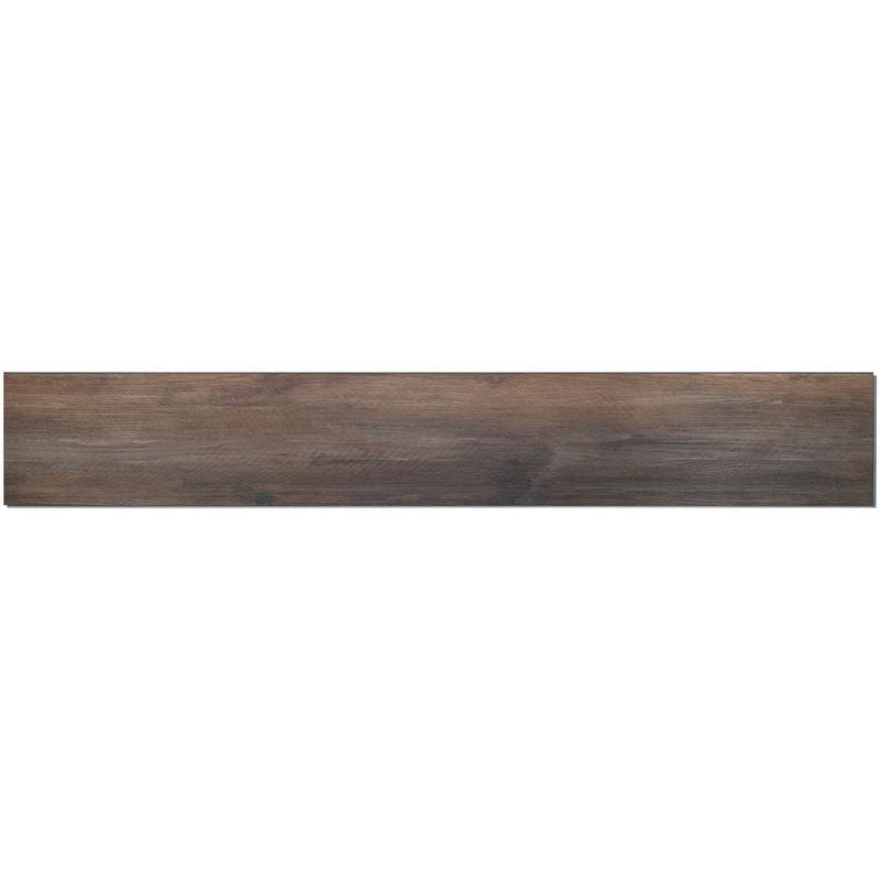 MSI everlife xl cyrus hawthorne rigid core luxury vinyl plank flooring VTRXLHAWT9X60-5MM-12MIL one plank top view