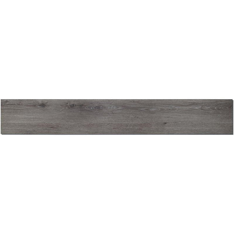 MSI everlife xl cyrus ludlow rigid core luxury vinyl plank flooring VTRXLLUDL9X60-5MM-12MIL one plank top view