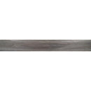 MSI vinyl flooring glue down 6x48 VTGMIDMAP6X48-2MM-12MIL glenridge midnight maple LVT product shot one plank top view