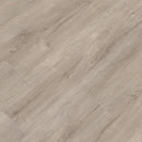 MSI vinyl flooring glue down 6x48 VTGTWIOAK6X48-2MM-12MIL glenridge twillight oak LVT product shot multiple planks angle view