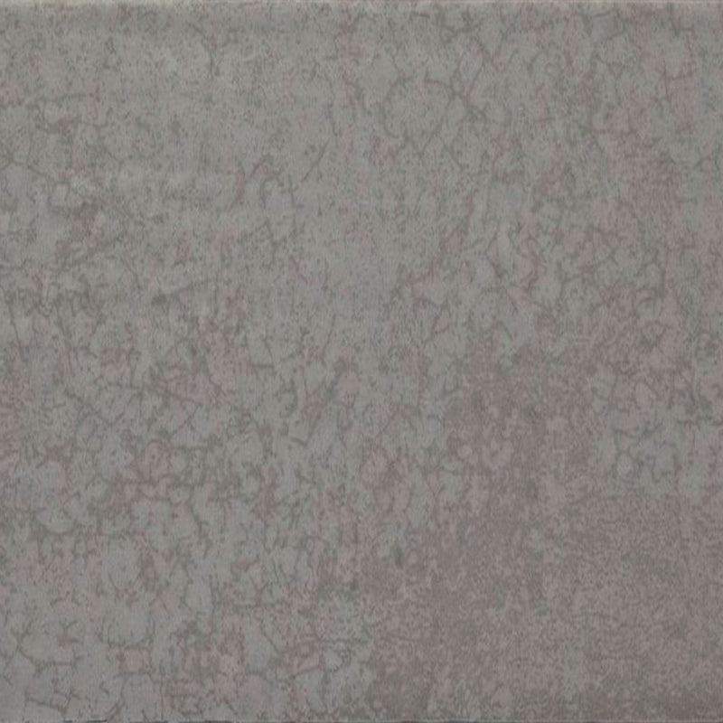 Maiolica Grigio 4″x12″ Polished Wall Tile–Liberty US LUSIRG754986 product shot wall view