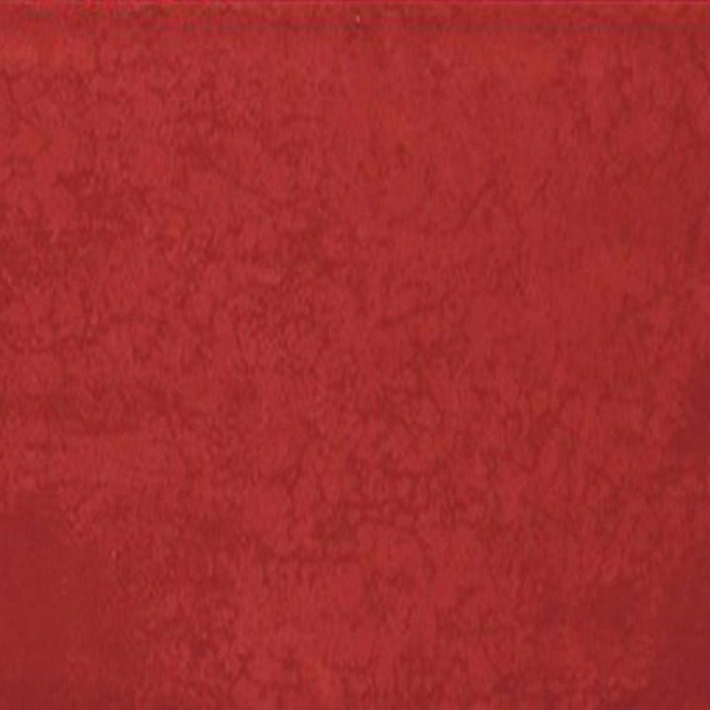 Maiolica Rosso 4″x12″ Polished Wall Tile Liberty US LUSIRG754983 product shot wall view