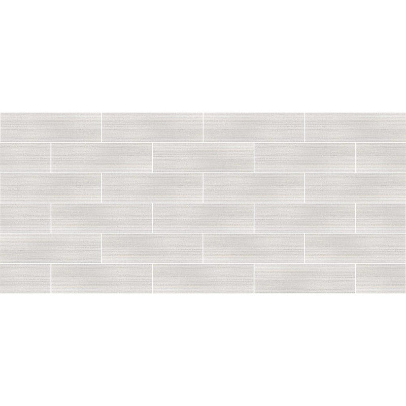 Marazzi spritzer ULGV9361PF porcelain wall and floor tile lounge14 daltile collection product shot multiple tiles top view
