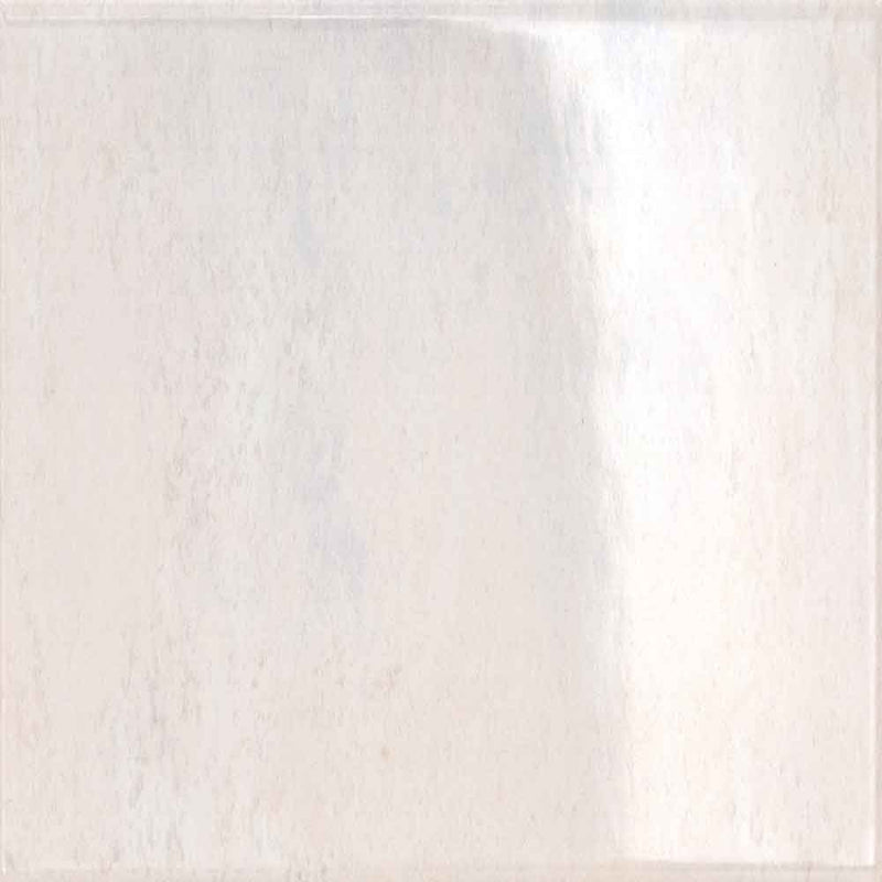 Marza pearl 4x12 glossy ceramic subway wall tile NMARPEA4X12G product shot wall view 2