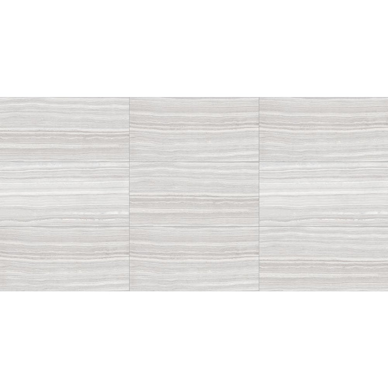 Matx azul honed porcelain floor and wall tile liberty us collection LUSIRG1224133 product shot multiple tiles top view