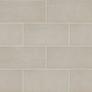 Maven ivory 24x48 matte porcelain floor and wall tile msi collection NMAVIVO2448 product shot wall view 2
