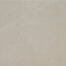 Maven ivory 24x48 matte porcelain floor and wall tile msi collection NMAVIVO2448 product shot wall view