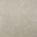 Monza cemento 35x35 polished porcelain floor and wall tile NMONCEM3535P single tile top view pattern 2