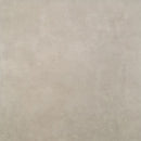 Monza cemento 35x35 polished porcelain floor and wall tile NMONCEM3535P single tile top view pattern 3