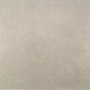 Monza cemento 35x35 polished porcelain floor and wall tile NMONCEM3535P single tile top view pattern 5