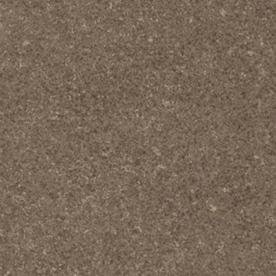 Dimensions Concrete Matte Porcelain Floor and Wall Tile - MSI Collection product shot tile view 2