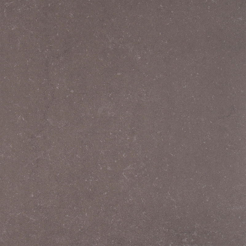 Dimensions Concrete Matte Porcelain Floor and Wall Tile - MSI Collection product shot tile view