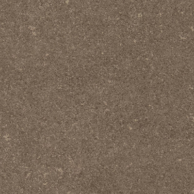 Dimensions Concrete Matte Porcelain Floor and Wall Tile - MSI Collection product shot tile view 3