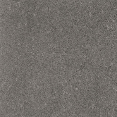 Dimensions Gris Matte Porcelain Floor and Wall Tile - MSI Collection product shot tile view 4