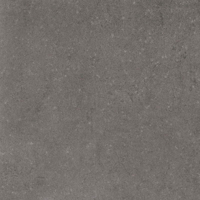 Dimensions Gris Matte Porcelain Floor and Wall Tile - MSI Collection product shot tile view