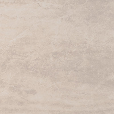 Praia Crema 24"x48" Polished Porcelain Floor and Wall Tile product shot wall view