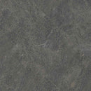 Ostrich grey 16 in x 16 in guaged quartzite floor and wall tile SOSTGREY1616-C product shot angle view