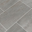 Oxide iron 24x48 matte porcelain floor and wall NOXIIRO2448 product shot tile view