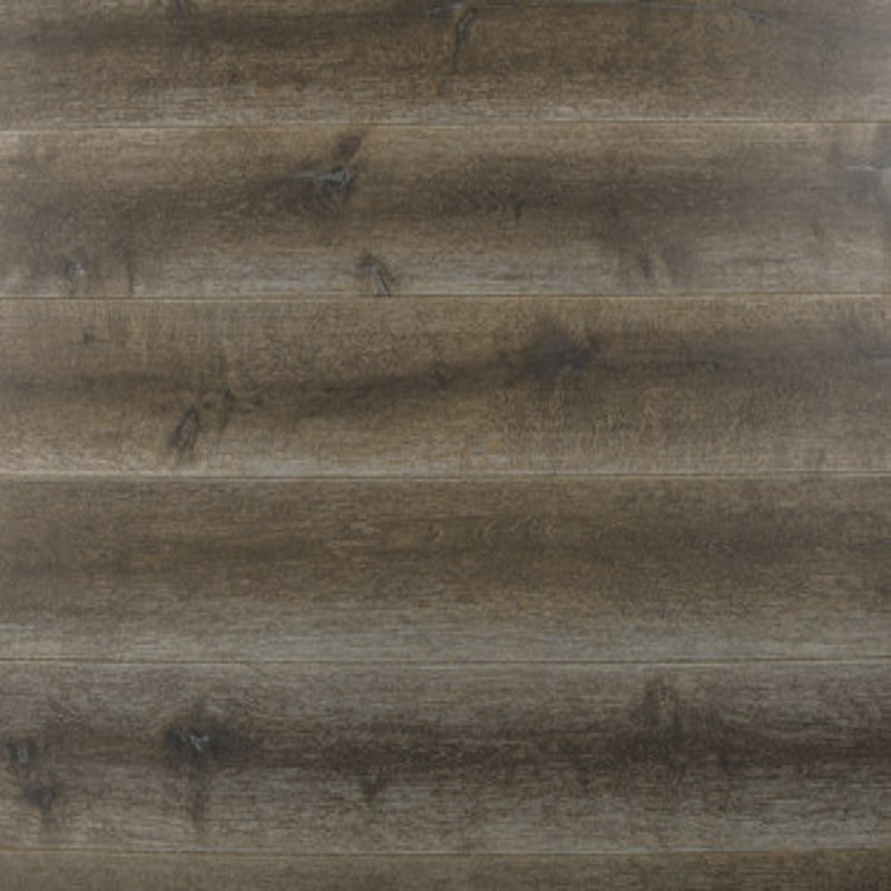 Engineered Hardwood White Oak 7.5" Wide, 73" RL, 5/8" Thick Old Town Pesona - Mazzia Collection product shot tile view