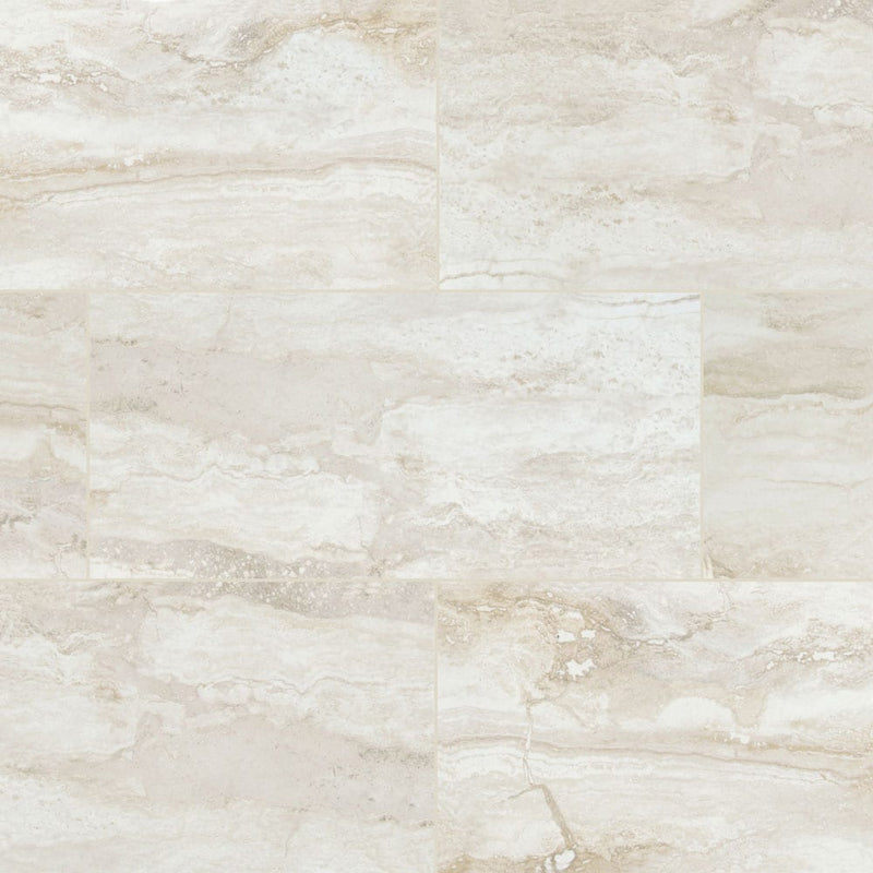 Pietra-bernini-bianco-12x24-polished-porcelain-floor-and-wall-tile-NBERBIA1224P-N-product-shot-wall-view