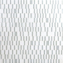 Pixie cloud 9.82" x 11.5" paper face glass mosaic wall tile SMOT-GLSPK-PIXCLO6MM product shot multiple tiles wall view 3