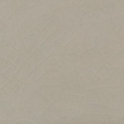 Portico Pearl Handcrafted 3"x6" Glossy Ceramic Wall Tile - MSI Collection
