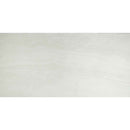 Praia White 24" x 48" Polished Porcelain Floor and Wall Tile - MSI Collection