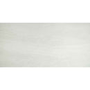 Praia White 24" x 48" Polished Porcelain Floor and Wall Tile - MSI Collection