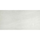 Praia White 24" x 48" Polished Porcelain Floor and Wall Tile - MSI Collection