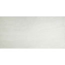 Praia White 24" x 48" Polished Porcelain Floor and Wall Tile - MSI Collection