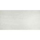 Praia White 24" x 48" Polished Porcelain Floor and Wall Tile - MSI Collection