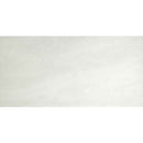 Praia White 24" x 48" Polished Porcelain Floor and Wall Tile - MSI Collection
