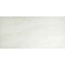 Praia White 24" x 48" Polished Porcelain Floor and Wall Tile - MSI Collection