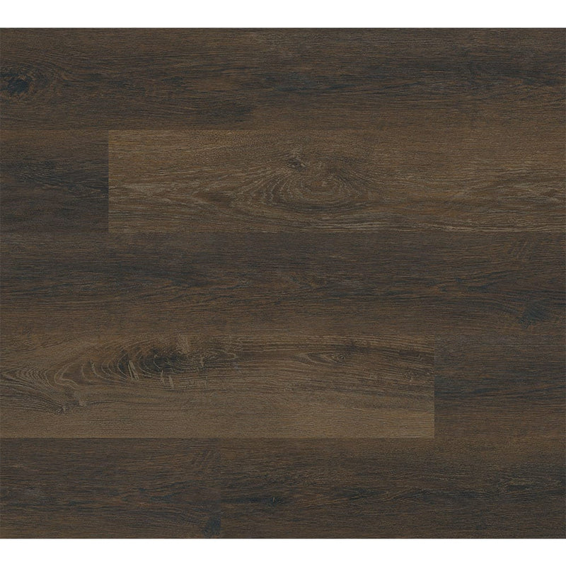 Prescott barrel 7.13x48.03 rigid core luxury vinyl plank flooring VTRBARREL7X48-6.5MM-20MIL product shot multiple tiles top view