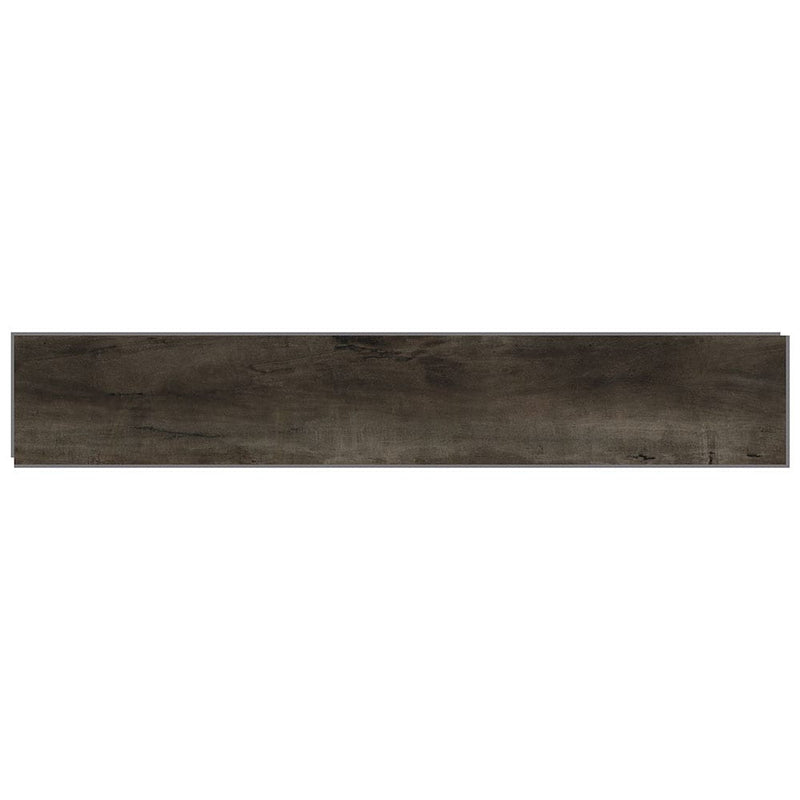 Prescott billingham 7.13x48.03 rigid core luxury vinyl plank flooring VTRBILLIN7X48-6.5MM-20MIL single tile top view pattern 1
